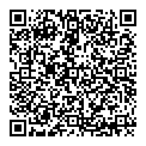 73842444220
