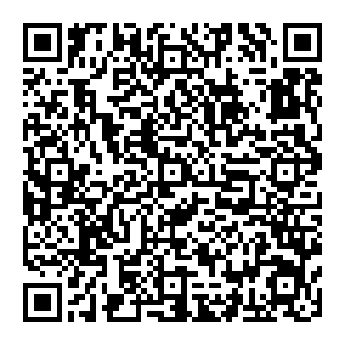 73842444223