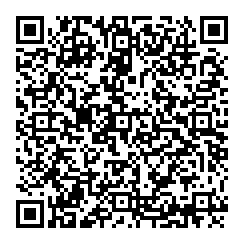 73842444229