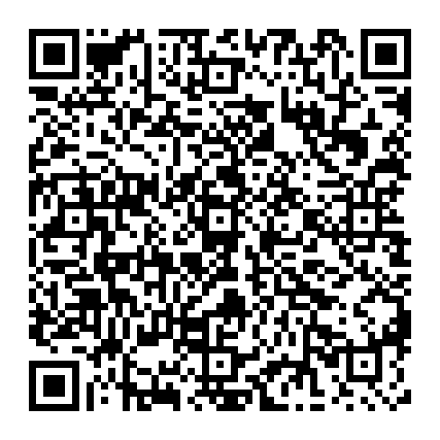 73842444247