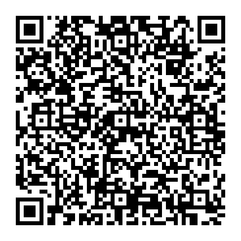 73842444250