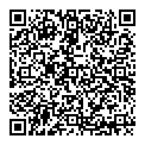 73842444253