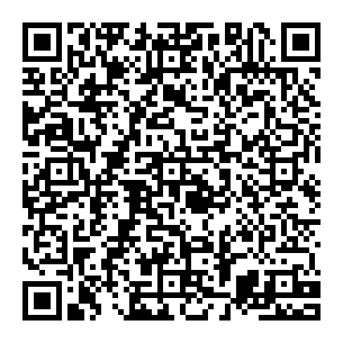 73842444273