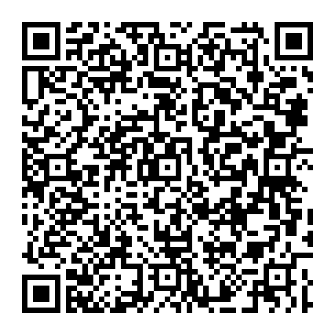 73842444282