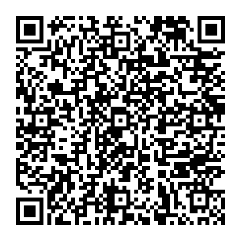 73842444284