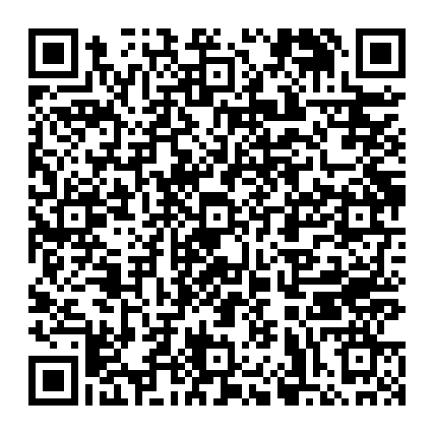 73842444295