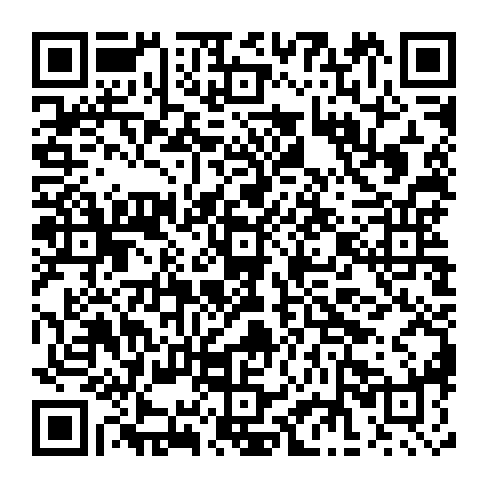 73842444601