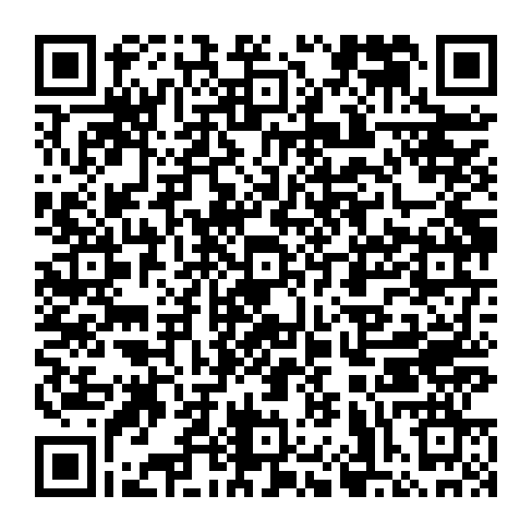 73842444620