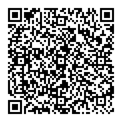 73842444627