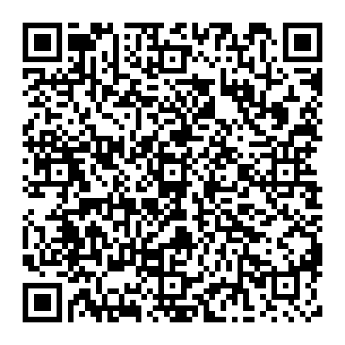 73842444628