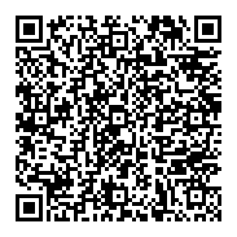 73842444634