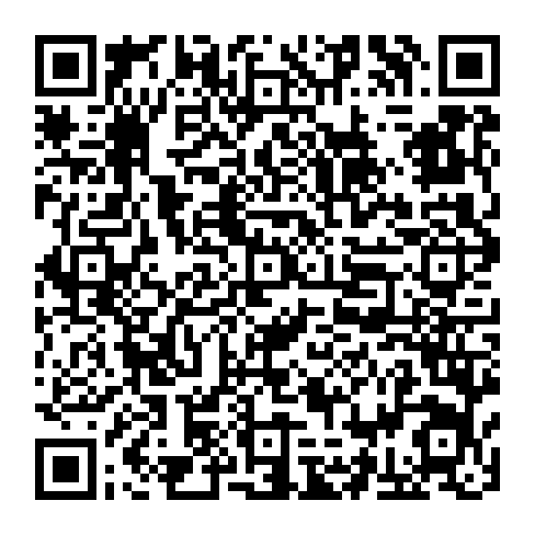 73842444638