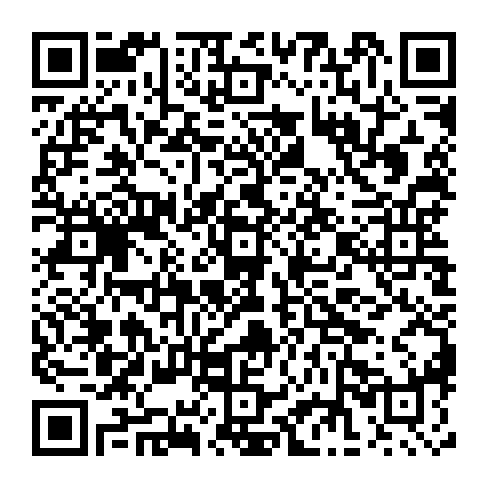 73842444639