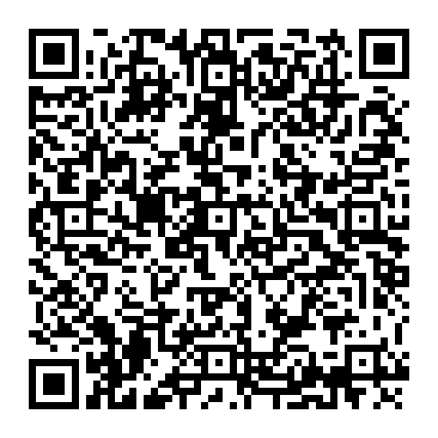 73842444647