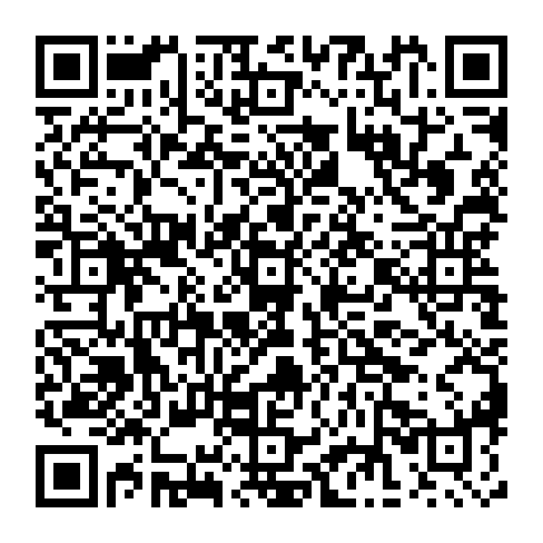 73842444648