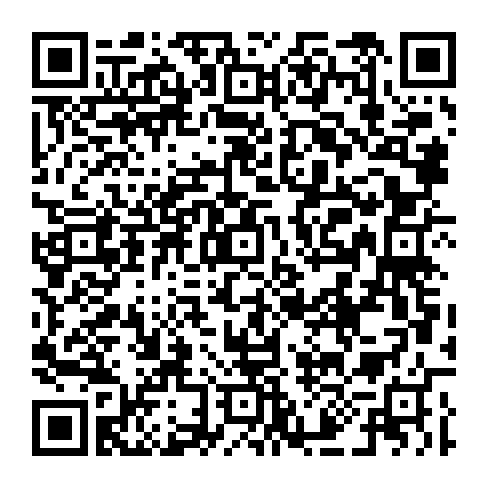 73842444655