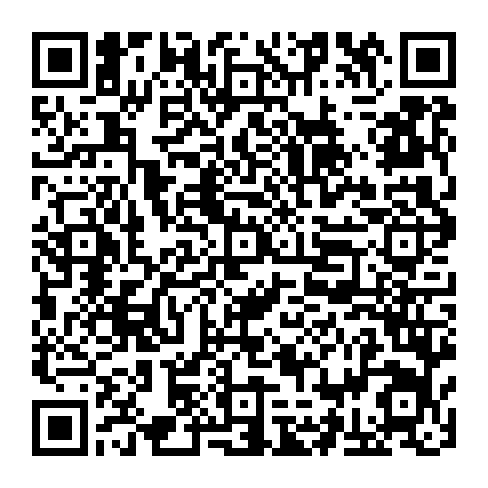 73842444672
