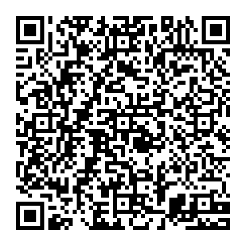 73842444676