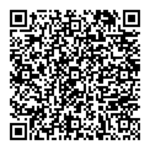 73842444691