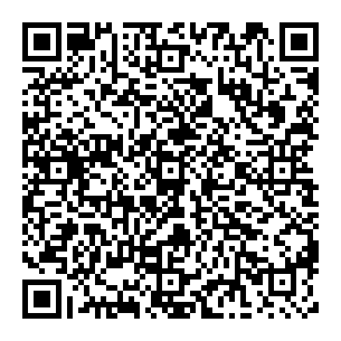 73842444693
