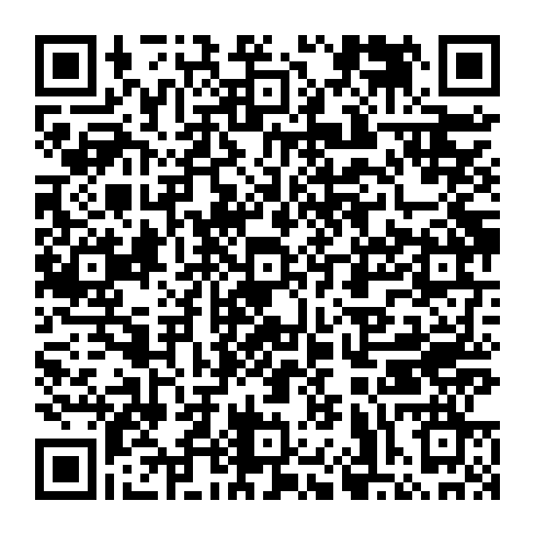 73842444697