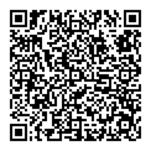 73842444703