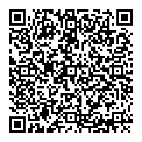 73842444706