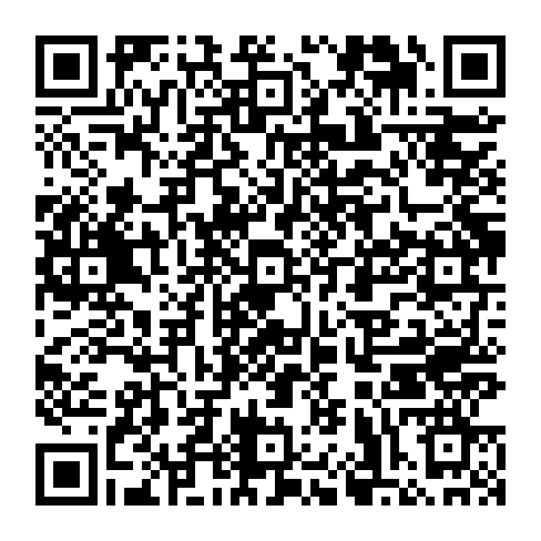 73842444710