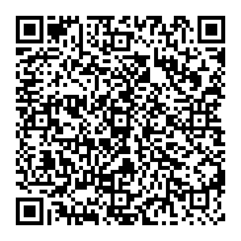 73842444723