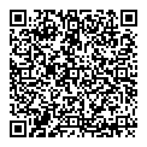 73842444727