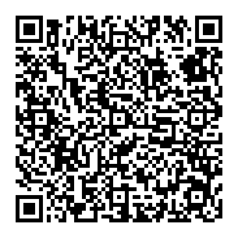 73842444748