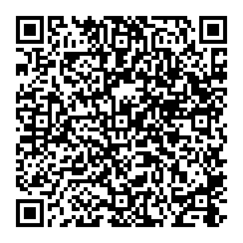 73842444761