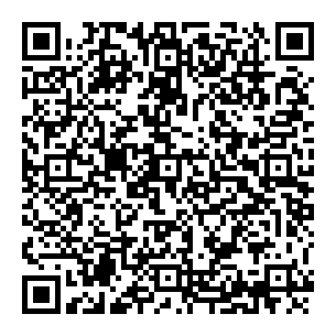 73842444777