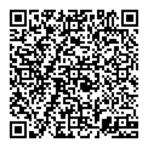 73842444778