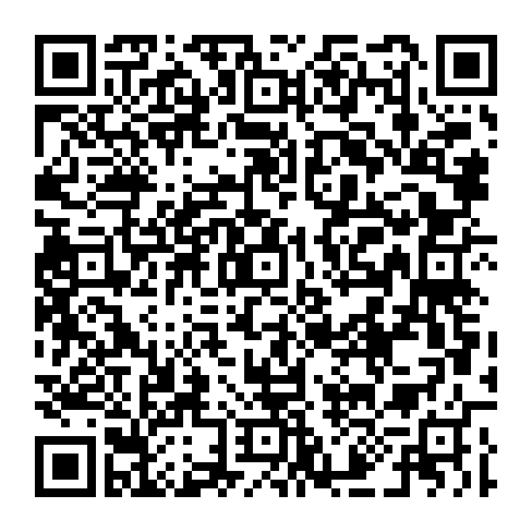 73842444784