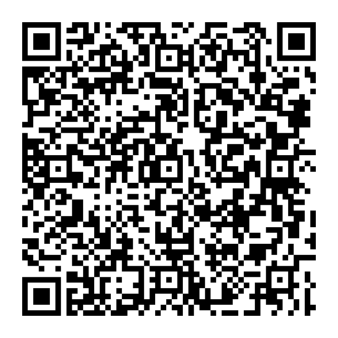73842444785
