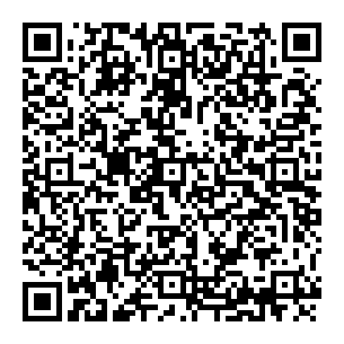 73842444787