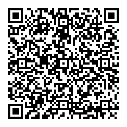 73842444788