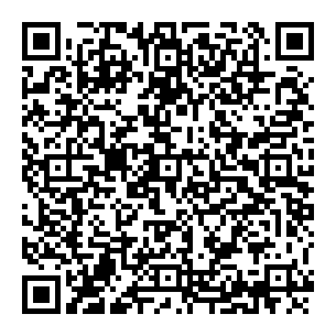 73842444801