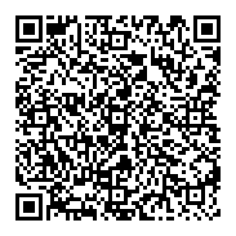 73842444813