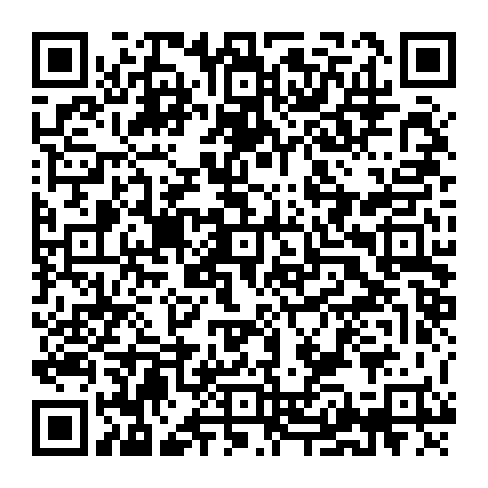 73842444824