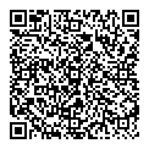 73842444840