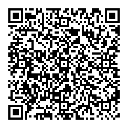 73842444852