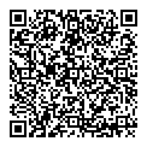 73842444856