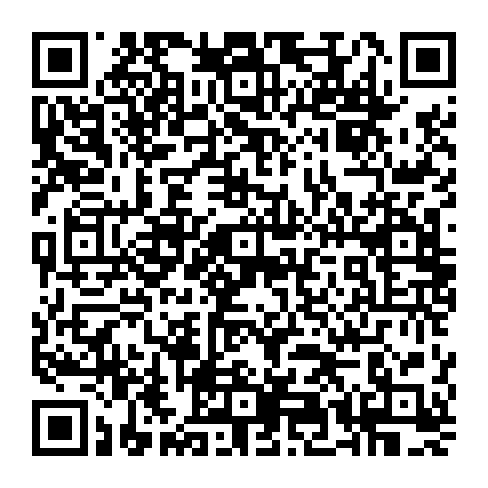73842444872