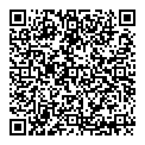73842444877