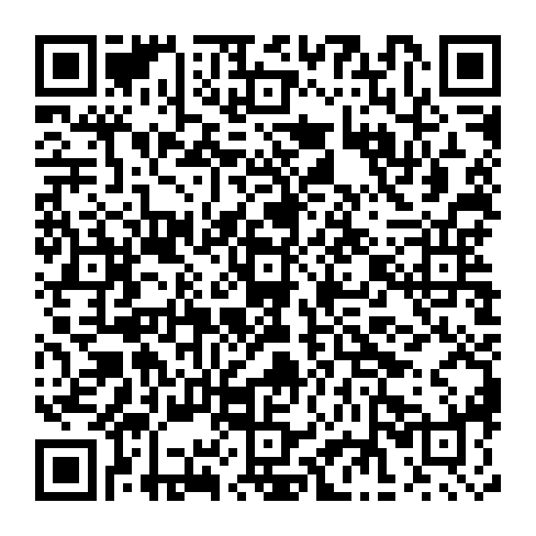 73842444878