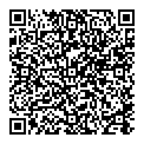 73842444893