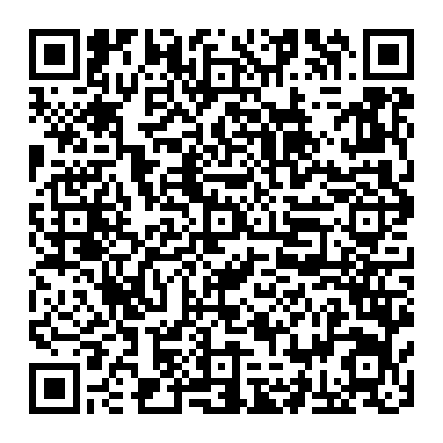 73842444897