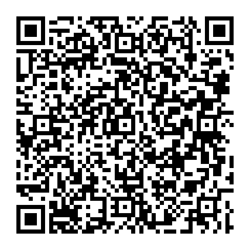 73842450001